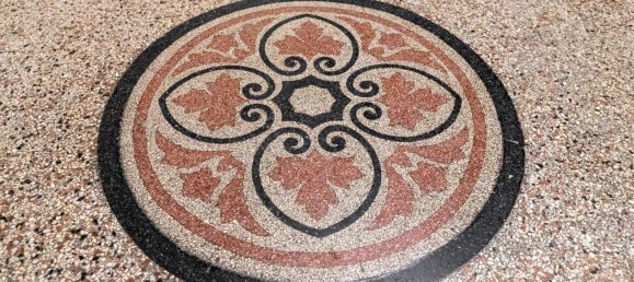 3 rooms Apartment in Penzing, Austria No. 183476 22