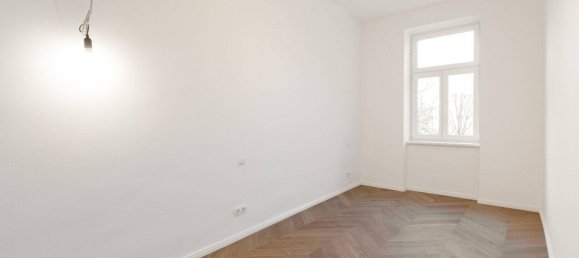 3 rooms Apartment in Penzing, Austria No. 183476 16