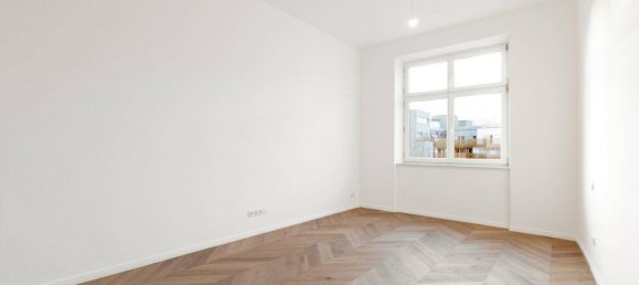 3 rooms Apartment in Penzing, Austria No. 183476 9