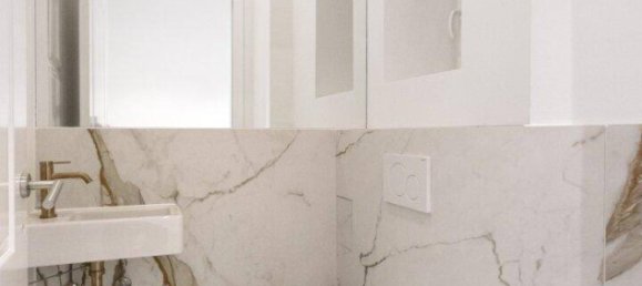 3 rooms Apartment in Penzing, Austria No. 183476 18