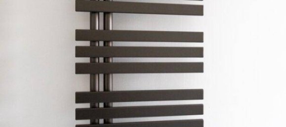 3 rooms Apartment in Penzing, Austria No. 183476 14