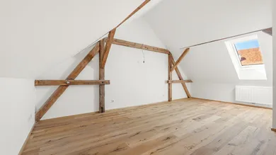 Apartamento de 3 habitaciónes en Bad Radkersburg, Austria No. 226001