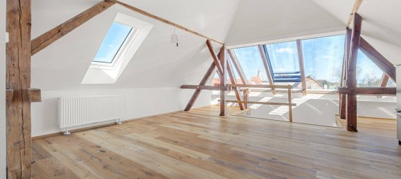 Apartamento de 3 habitaciónes en Bad Radkersburg, Austria No. 226001 3