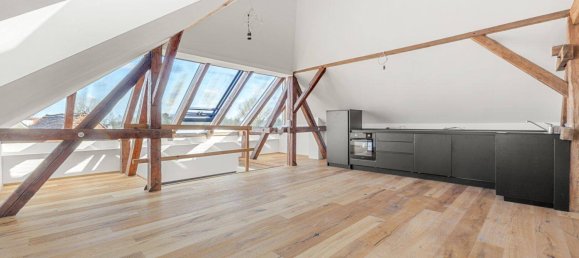 Apartamento de 3 habitaciónes en Bad Radkersburg, Austria No. 226001 2