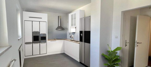 3-salle Appartement à Kalsdorf bei Graz, Austria No. 77935 12