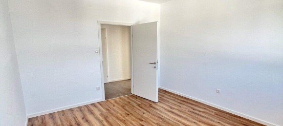 3-salle Appartement à Kalsdorf bei Graz, Austria No. 77935 4