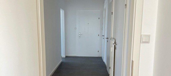 3-salle Appartement à Kalsdorf bei Graz, Austria No. 77935 6