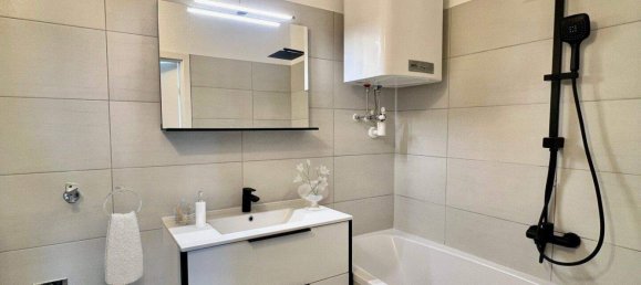 3-salle Appartement à Kalsdorf bei Graz, Austria No. 77935 8