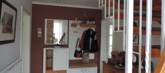 1 غرف نوم منزل في Nordfriesland, Germany رقم 358967 2