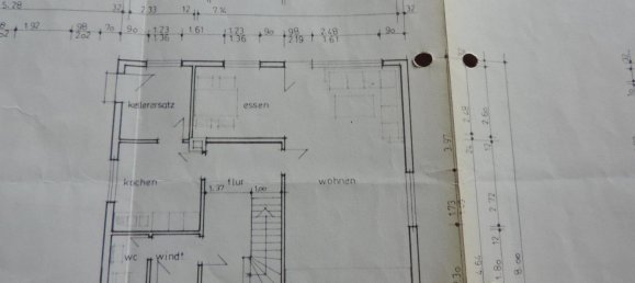 1 غرف نوم منزل في Nordfriesland, Germany رقم 358967 18