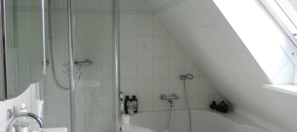 1 غرف نوم منزل في Nordfriesland, Germany رقم 358967 12