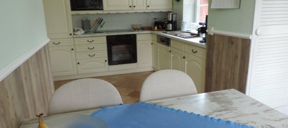 1 غرف نوم منزل في Nordfriesland, Germany رقم 358967 5