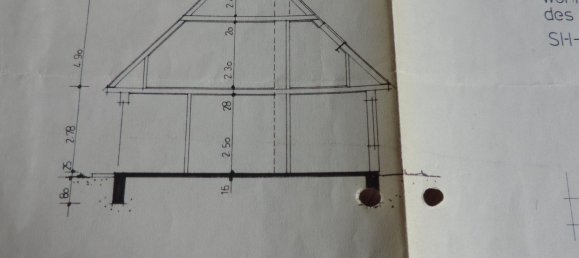 1 غرف نوم منزل في Nordfriesland, Germany رقم 358967 15