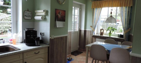 1 غرف نوم منزل في Nordfriesland, Germany رقم 358967 3