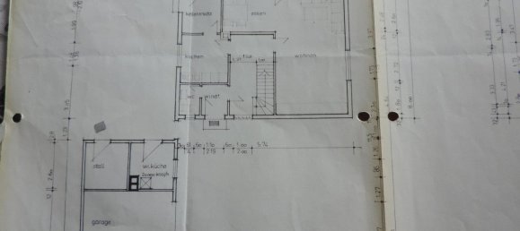 1 غرف نوم منزل في Nordfriesland, Germany رقم 358967 17