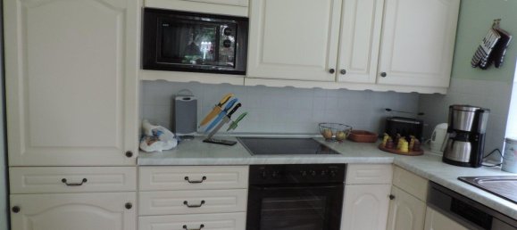 1 غرف نوم منزل في Nordfriesland, Germany رقم 358967 4