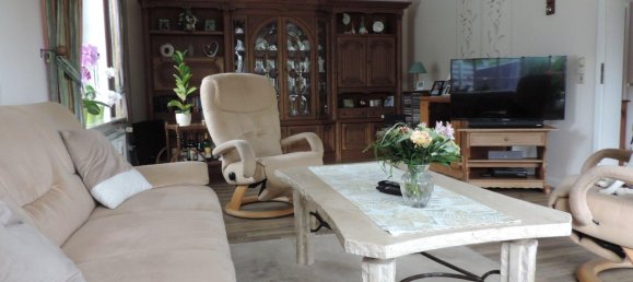 1 غرف نوم منزل في Nordfriesland, Germany رقم 358967 14