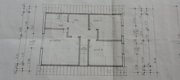 1 غرف نوم منزل في Nordfriesland, Germany رقم 358967 16