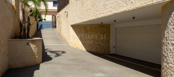 Вилла с 6 спальнями в Гермасойя, Кипр № 4204 2