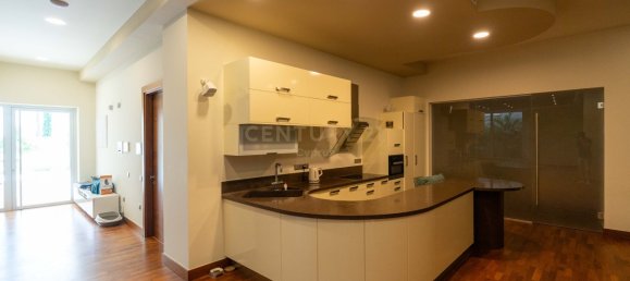 Вилла с 6 спальнями в Гермасойя, Кипр № 4204 4