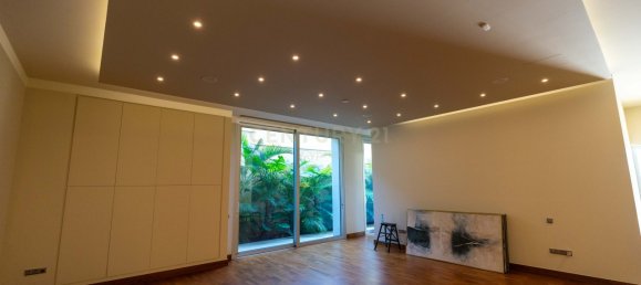 Вилла с 6 спальнями в Гермасойя, Кипр № 4204 6