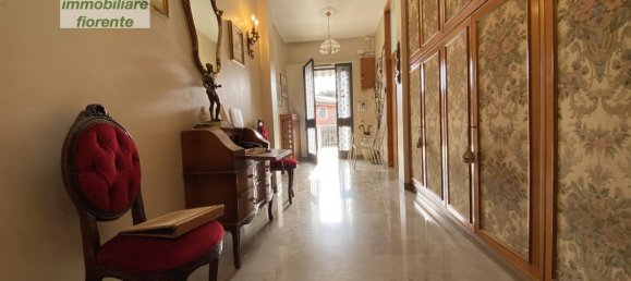 4غرفة منزل في Padua, Italy رقم 237723 11