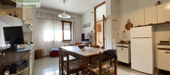 4غرفة منزل في Padua, Italy رقم 237723 8