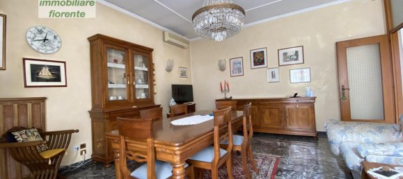 4غرفة منزل في Padua, Italy رقم 237723 13