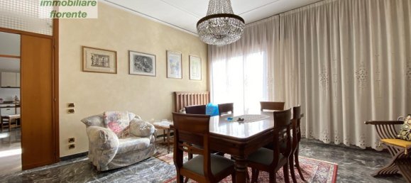 4غرفة منزل في Padua, Italy رقم 237723 12