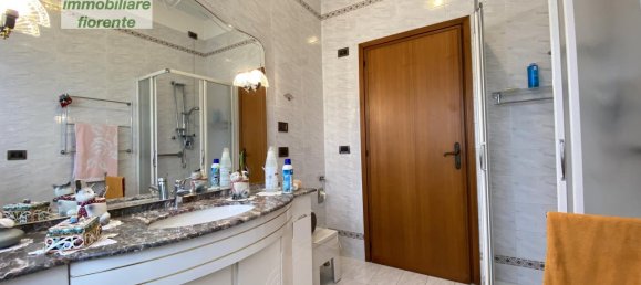 4غرفة منزل في Padua, Italy رقم 237723 14