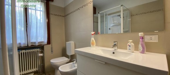 4غرفة منزل في Padua, Italy رقم 237723 7