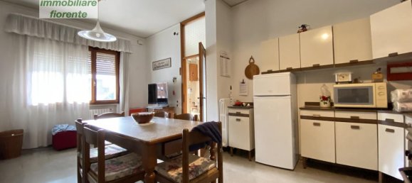 4غرفة منزل في Padua, Italy رقم 237723 2