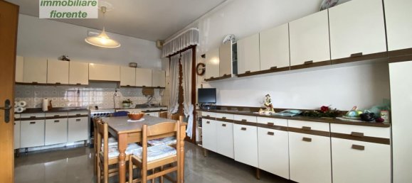 4غرفة منزل في Padua, Italy رقم 237723 9