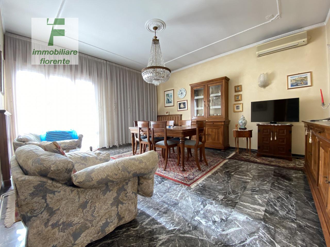 4غرفة منزل في Padua, Italy رقم 237723