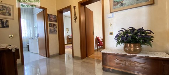 4غرفة منزل في Padua, Italy رقم 237723 10