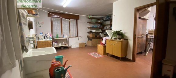 4غرفة منزل في Padua, Italy رقم 237723 4