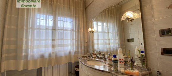 4غرفة منزل في Padua, Italy رقم 237723 3