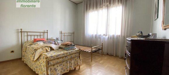 4غرفة منزل في Padua, Italy رقم 237723 6