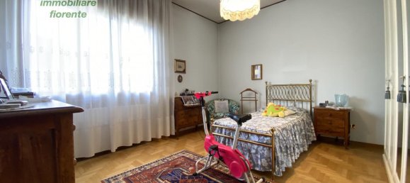 4غرفة منزل في Padua, Italy رقم 237723 5