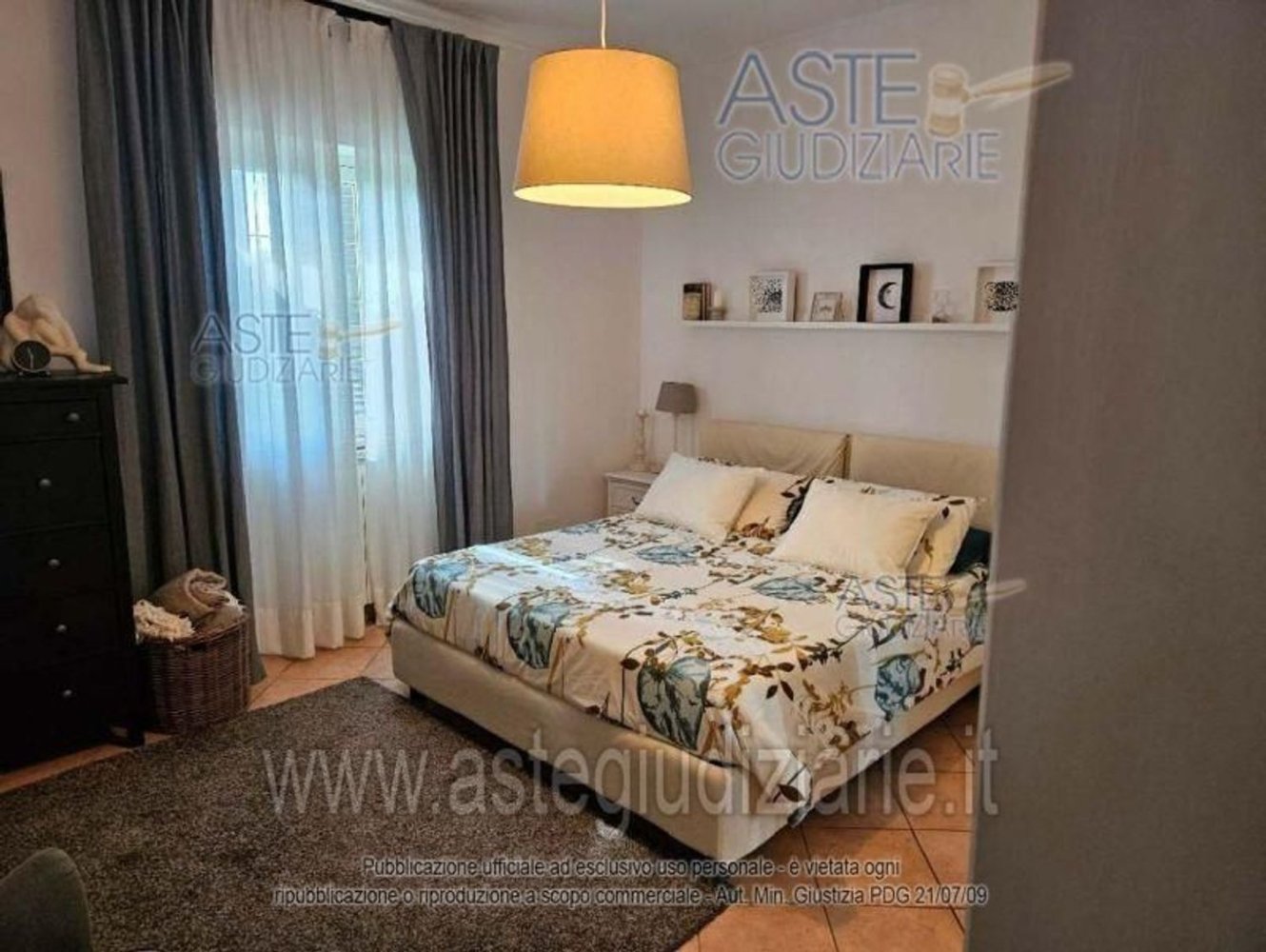 Вилла с 6 спальнями в Рим, Италия № 391181