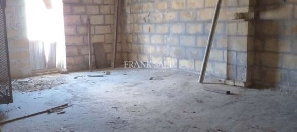 Apartamento de 1 dormitorio en Victoria, Malta No. 534 3
