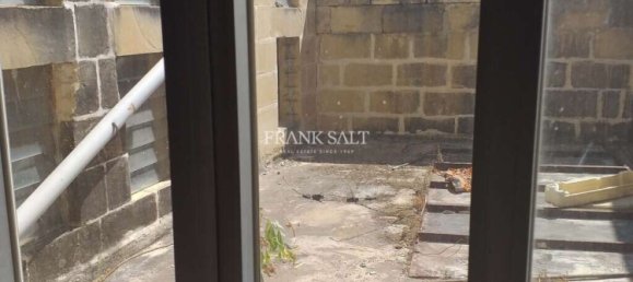 Apartamento de 1 dormitorio en Victoria, Malta No. 534 2