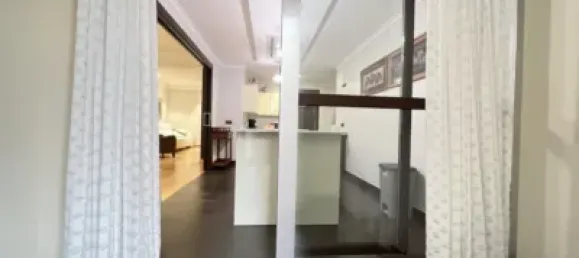 2 bedrooms Apartment in Alzira, Spain No. 190595 10