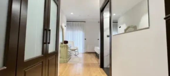 2 bedrooms Apartment in Alzira, Spain No. 190595 20