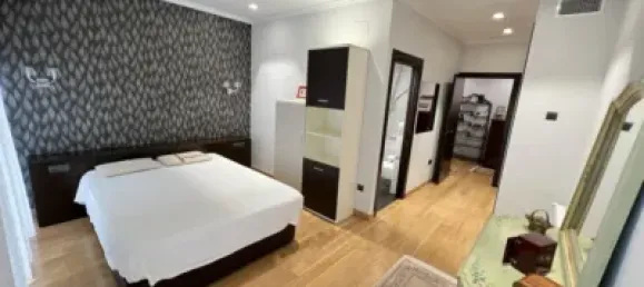 2 bedrooms Apartment in Alzira, Spain No. 190595 14