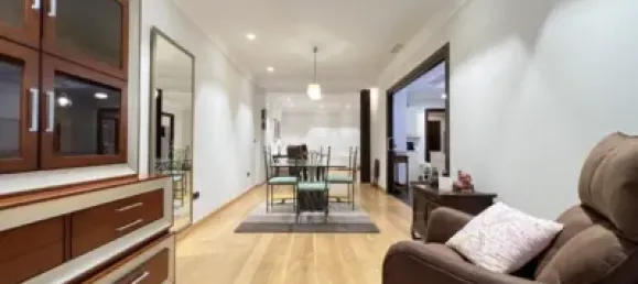 2 bedrooms Apartment in Alzira, Spain No. 190595 33