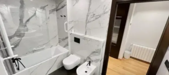 2 bedrooms Apartment in Alzira, Spain No. 190595 18