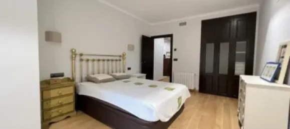 2 bedrooms Apartment in Alzira, Spain No. 190595 22