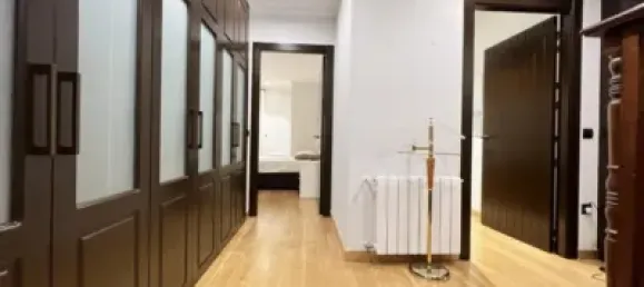 2 bedrooms Apartment in Alzira, Spain No. 190595 19