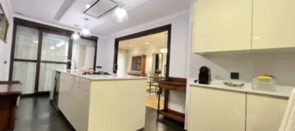 2 bedrooms Apartment in Alzira, Spain No. 190595 5